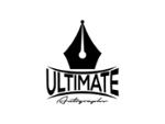 Ultimate Autographs Coupon Codes